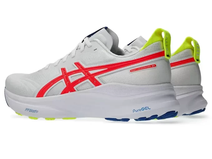 GEL-KAYANO 32 ASICS SPORKLUBB