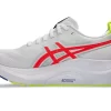 GEL-KAYANO 32 ASICS SPORKLUBB