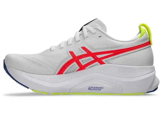 GEL-KAYANO 32 ASICS SPORKLUBB