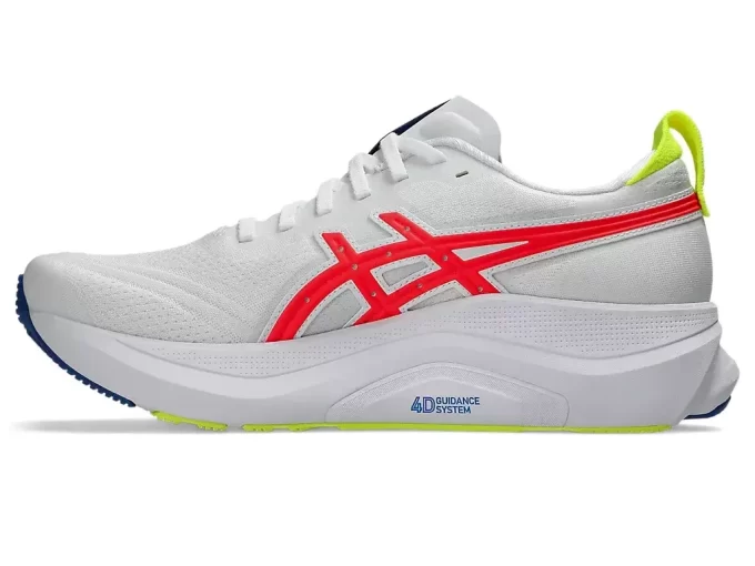 GEL-KAYANO 32 ASICS SPORKLUBB