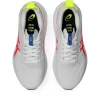 GEL-KAYANO 32 ASICS SPORKLUBB