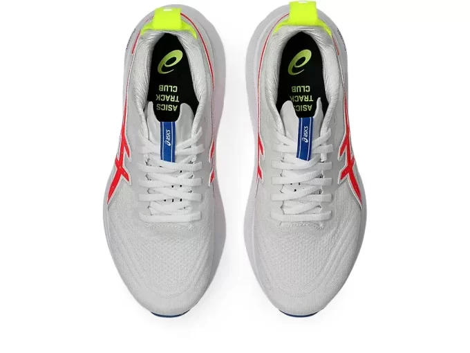 GEL-KAYANO 32 ASICS SPORKLUBB