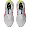 GEL-KAYANO 32 ASICS SPORKLUBB