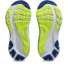 GEL-KAYANO 32 ASICS SPORKLUBB