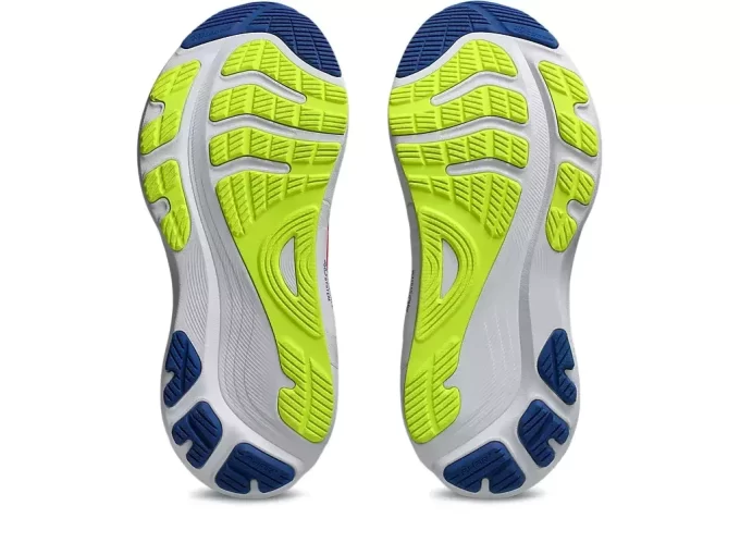 GEL-KAYANO 32 ASICS SPORKLUBB