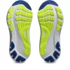 GEL-KAYANO 32 ASICS SPORKLUBB