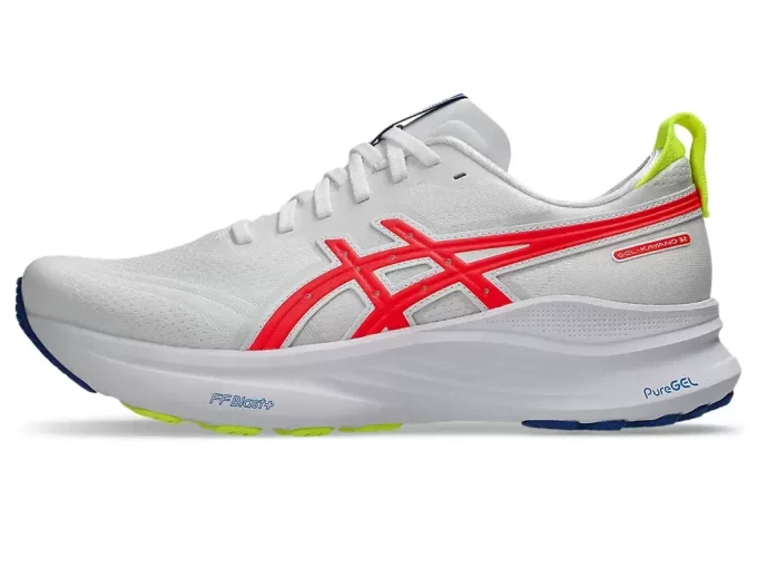 GEL-KAYANO 32 ASICS SPORKLUBB