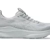 GEL-KAYANO 32 BRED