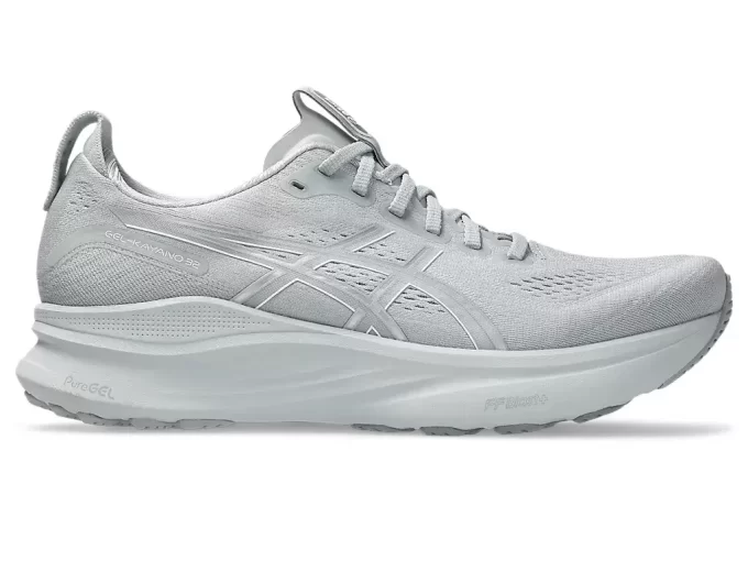 GEL-KAYANO 32 BRED