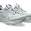 GEL-KAYANO 32 BRED