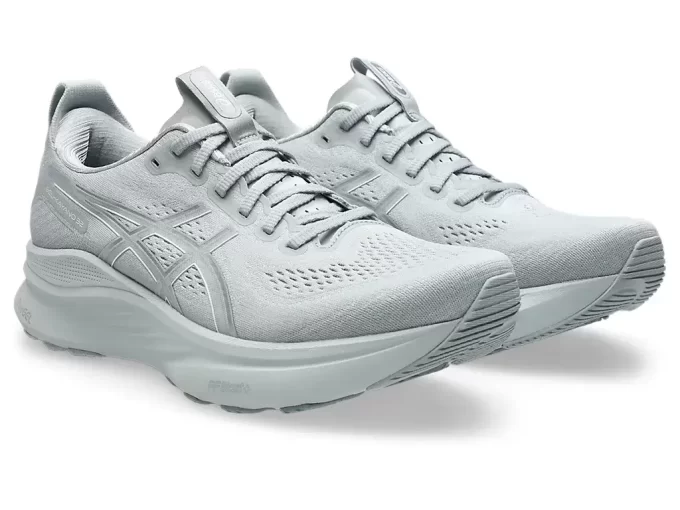 GEL-KAYANO 32 BRED