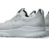 GEL-KAYANO 32 BRED
