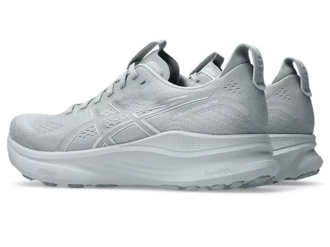 GEL-KAYANO 32 BRED