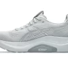 GEL-KAYANO 32 BRED
