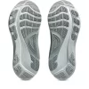 GEL-KAYANO 32 BRED