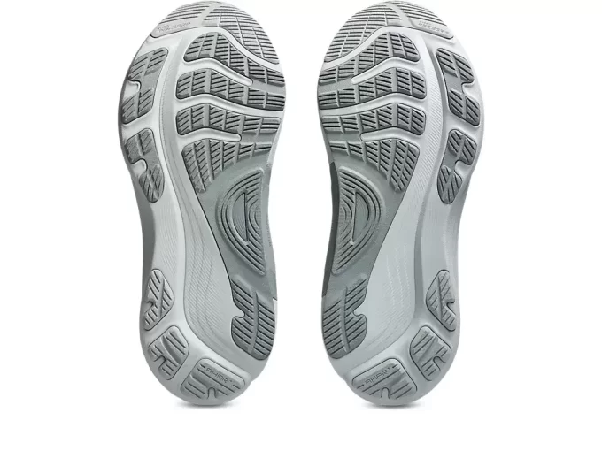 GEL-KAYANO 32 BRED