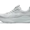 GEL-KAYANO 32 BRED
