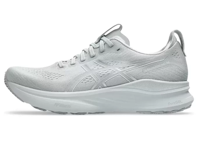GEL-KAYANO 32 BRED