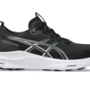 GEL-KAYANO 32. GRUNNSKOLE GEL-KAYANO 32. GRUNNSKOLE