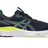 GEL-KAYANO 32. GRUNNSKOLE