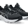 GEL-KAYANO 32. GRUNNSKOLE GEL-KAYANO 32. GRUNNSKOLE