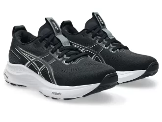 GEL-KAYANO 32. GRUNNSKOLE