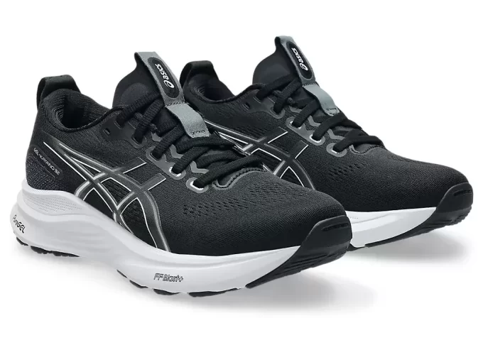 GEL-KAYANO 32. GRUNNSKOLE GEL-KAYANO 32. GRUNNSKOLE