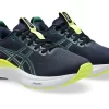 GEL-KAYANO 32. GRUNNSKOLE