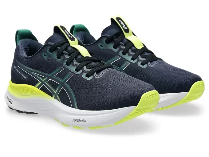 GEL-KAYANO 32. GRUNNSKOLE
