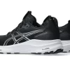 GEL-KAYANO 32. GRUNNSKOLE GEL-KAYANO 32. GRUNNSKOLE