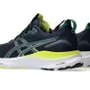 GEL-KAYANO 32. GRUNNSKOLE