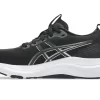 GEL-KAYANO 32. GRUNNSKOLE GEL-KAYANO 32. GRUNNSKOLE