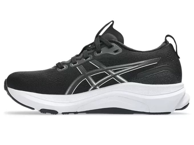 GEL-KAYANO 32. GRUNNSKOLE GEL-KAYANO 32. GRUNNSKOLE
