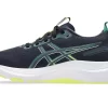 GEL-KAYANO 32. GRUNNSKOLE