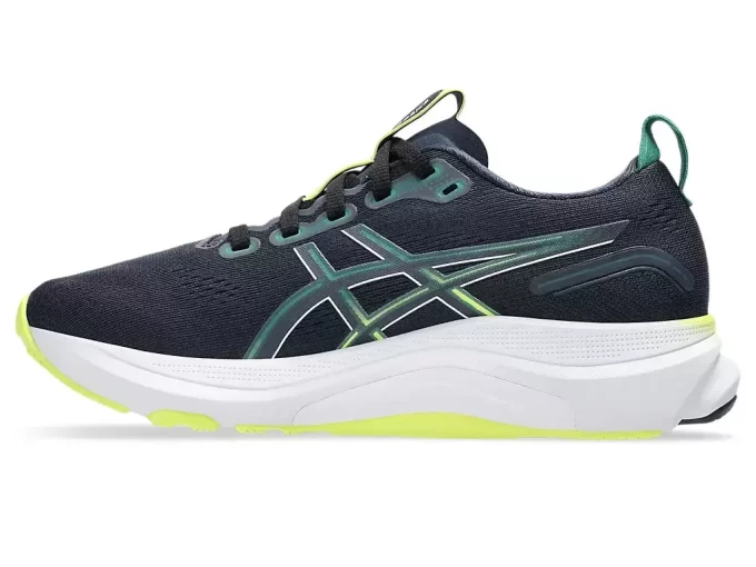 GEL-KAYANO 32. GRUNNSKOLE