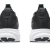GEL-KAYANO 32. GRUNNSKOLE GEL-KAYANO 32. GRUNNSKOLE