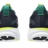 GEL-KAYANO 32. GRUNNSKOLE