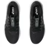 GEL-KAYANO 32. GRUNNSKOLE GEL-KAYANO 32. GRUNNSKOLE