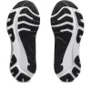 GEL-KAYANO 32. GRUNNSKOLE GEL-KAYANO 32. GRUNNSKOLE