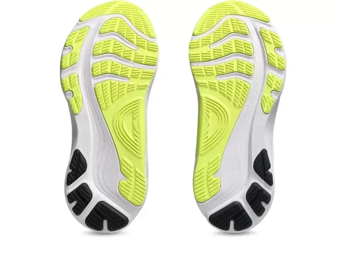 GEL-KAYANO 32. GRUNNSKOLE