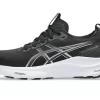 GEL-KAYANO 32. GRUNNSKOLE GEL-KAYANO 32. GRUNNSKOLE