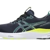 GEL-KAYANO 32. GRUNNSKOLE