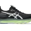 GEL-KAYANO 32 LUXE