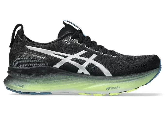 GEL-KAYANO 32 LUXE