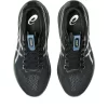 GEL-KAYANO 32 LUXE
