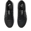 GEL-KAYANO 32 SMAL
