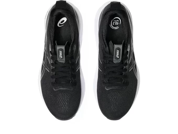 GEL-KAYANO 32 SMAL