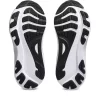 GEL-KAYANO 32 SMAL