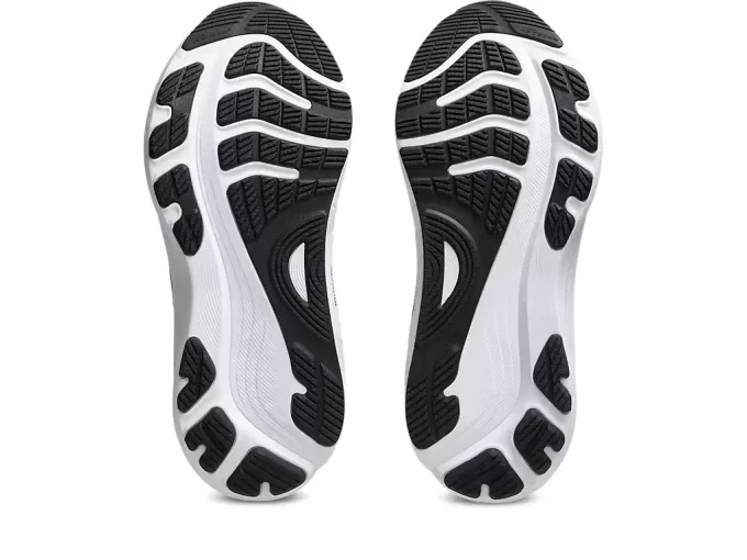GEL-KAYANO 32 SMAL
