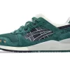 GEL-LYTE III OG